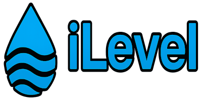 iLevel